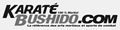 Karaté Bushido, partenaire France Kyokushin