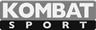 Kombat SPort, partenaire France Kyokushin
