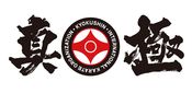Kyokushin Online